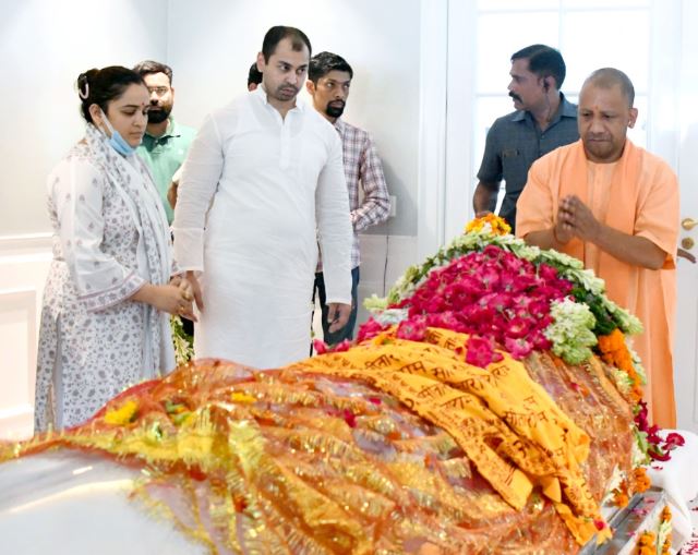 पूबपूबपीबपबू