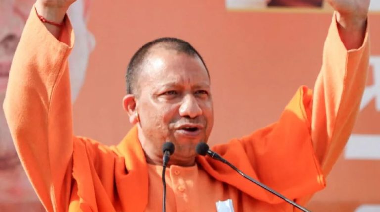 रपुरुरकर
