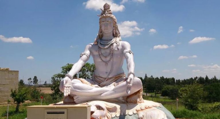 रुपरुर