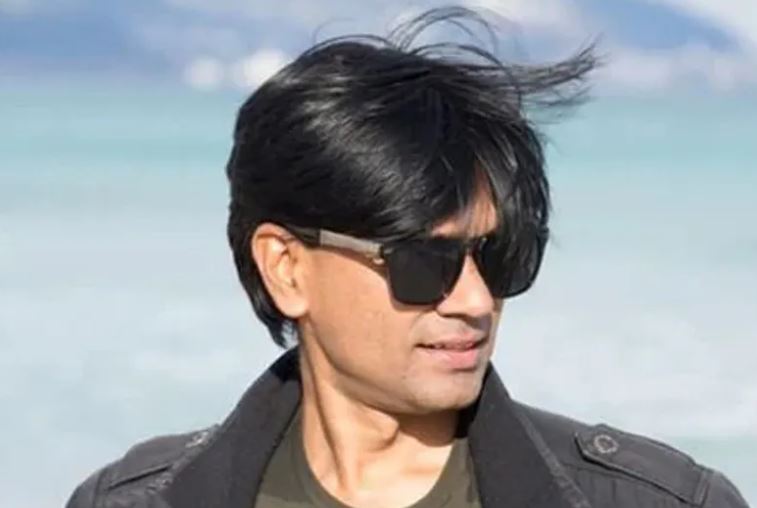 ुपिरपपकर