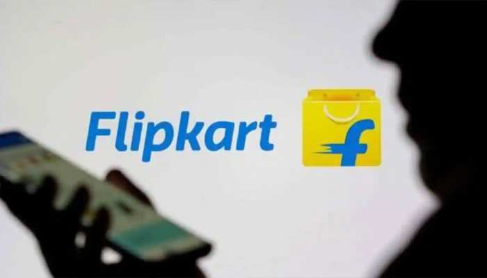 Flipkart Dogla Hai