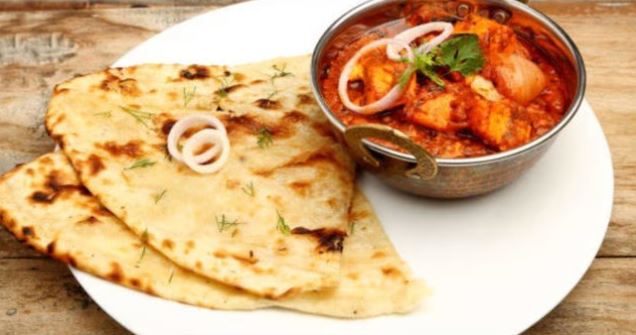 Best Dishes in Diwali 2022