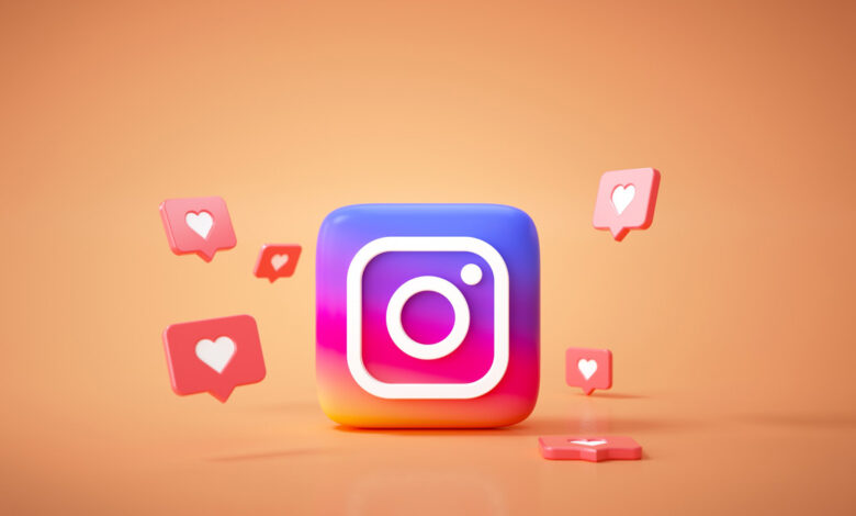 Instagram New Feature