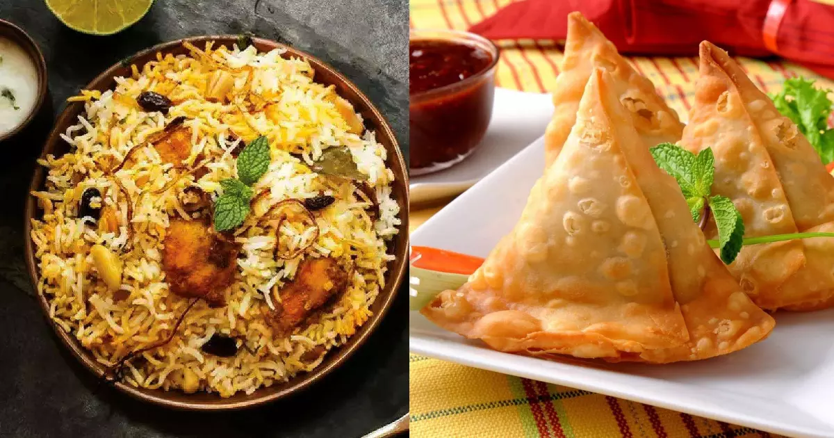 Swiggy