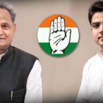 Congress-to-contest-Rajasthan-Assembly-Elections-without-CM-face