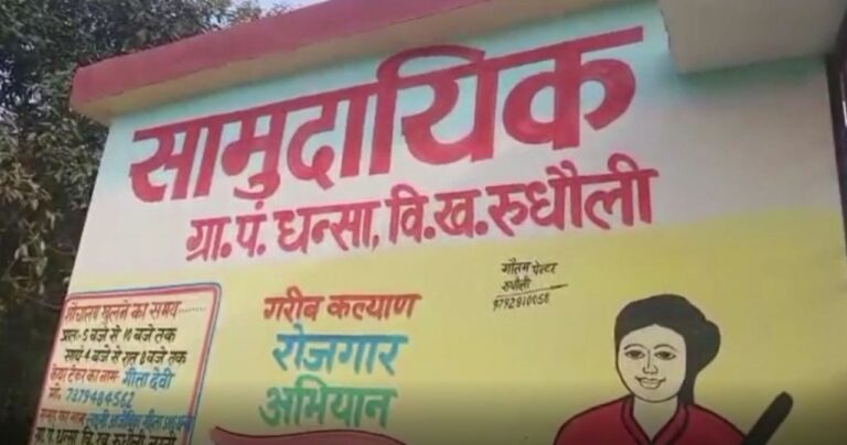 NEWS WATCH INDIA