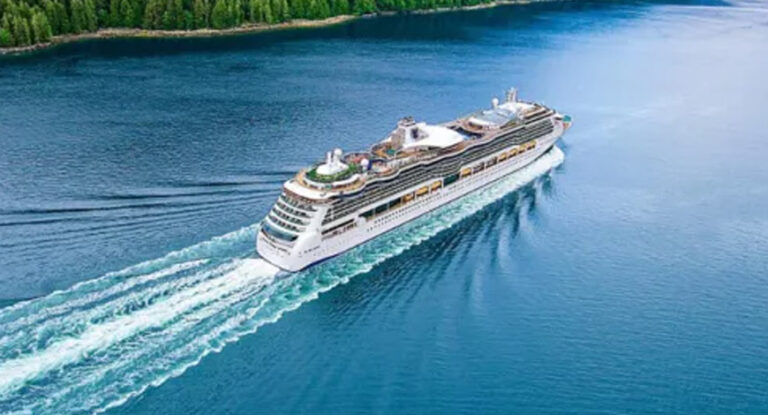 53605-Cruise