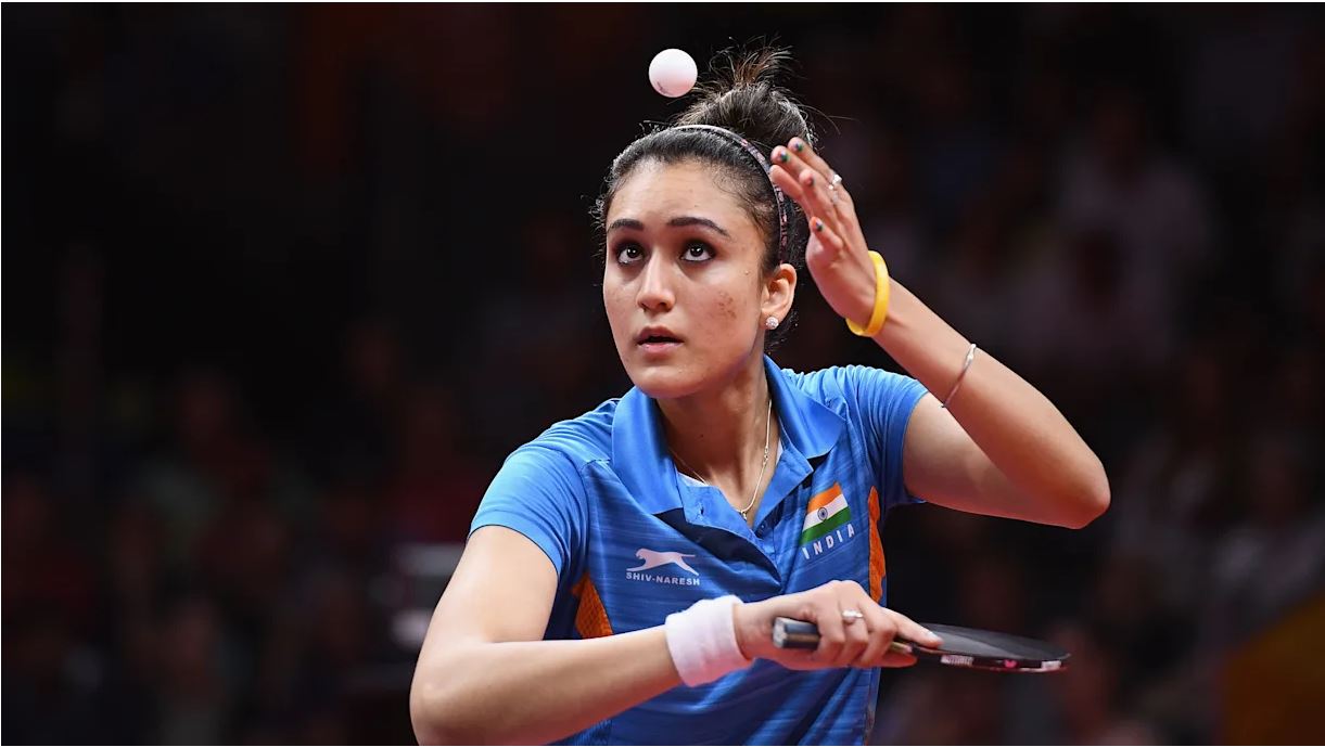 फोटो क्रेडिट Getty Images