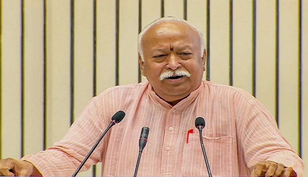 mohan-bhagwat-1673373579