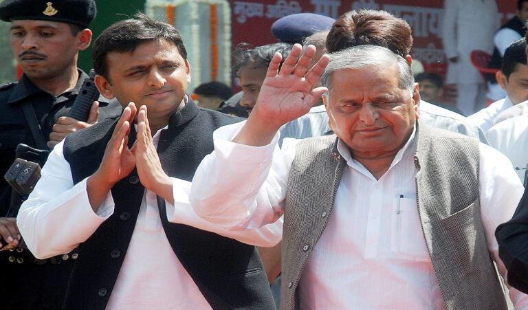 गूगल से ली गई तस्वीर