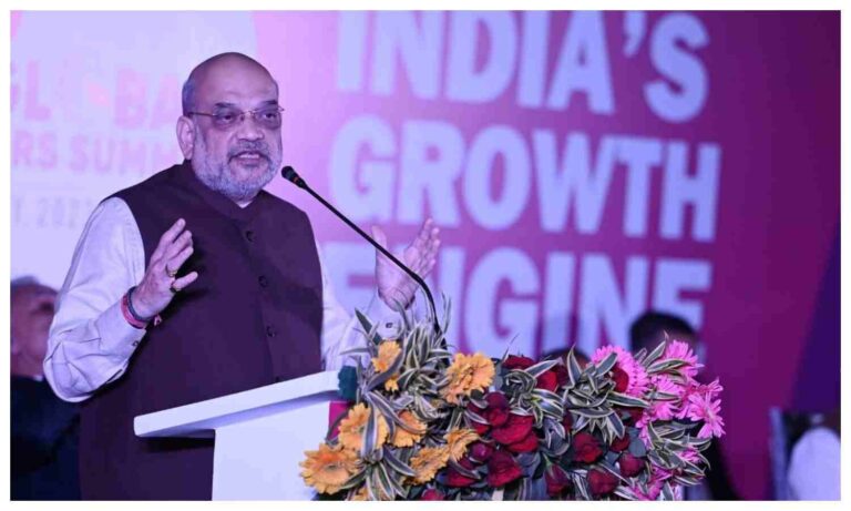 1522698-amit-shah-in-up-global-investors-summit