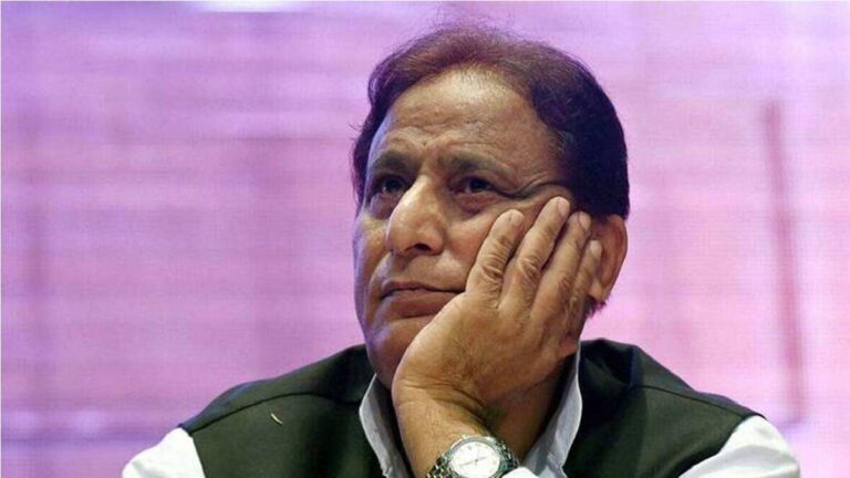 Azam-Khan-Jansatta