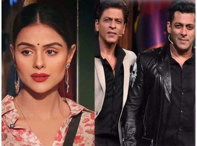 Bigg boss1