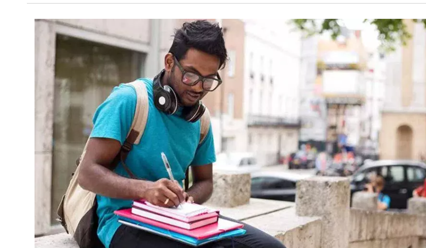 aa
