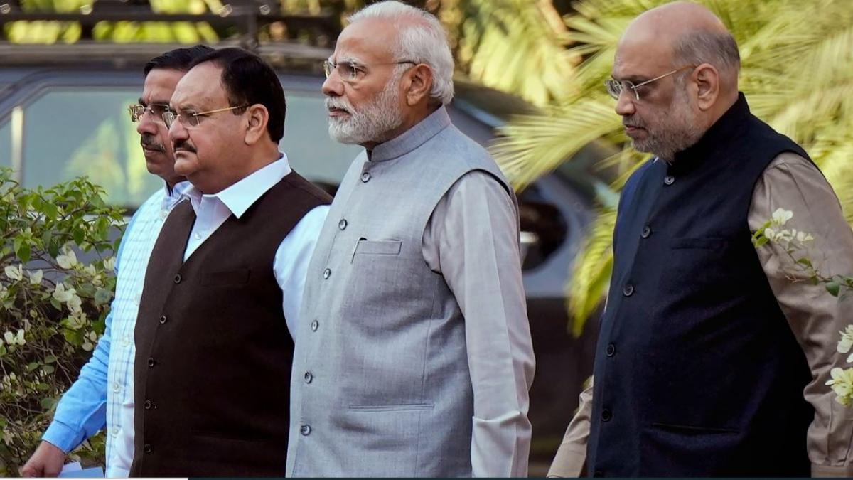 bjp_leadership-sixteen_nine