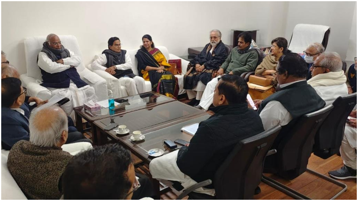 budget-session-1