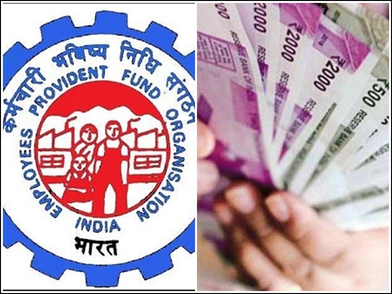 02_02_2021-epfo_news