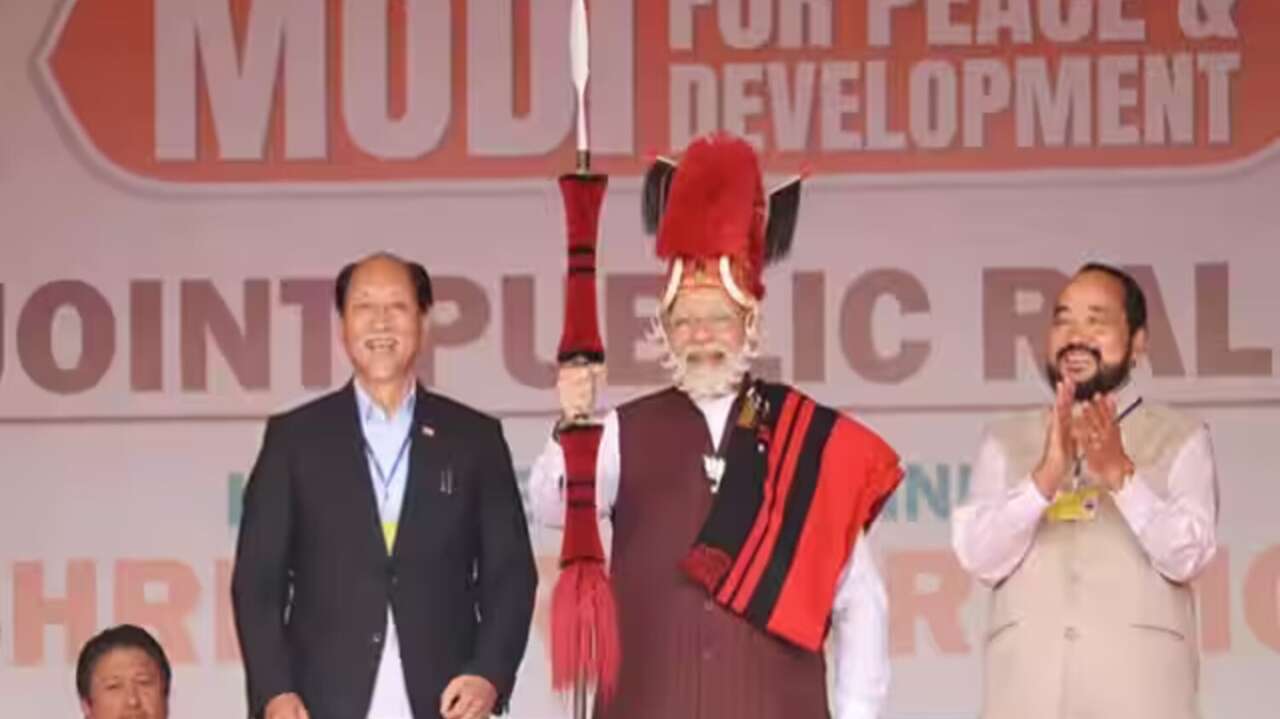1280x720_1538446-nagaland-politics