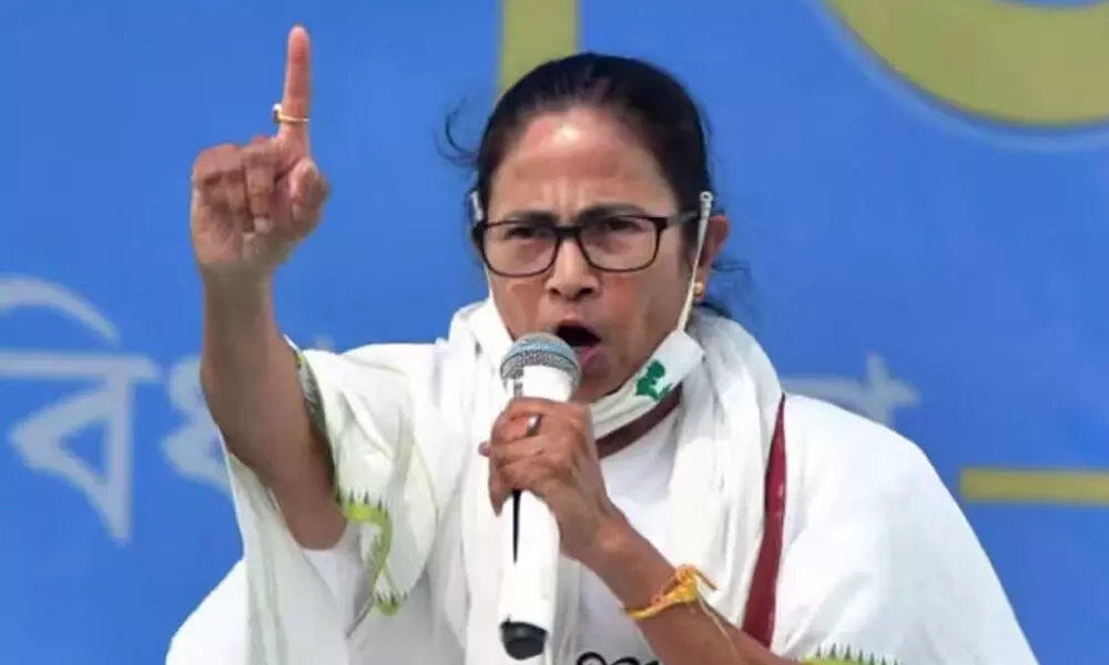 1870536-mamta-banerjee-tmc