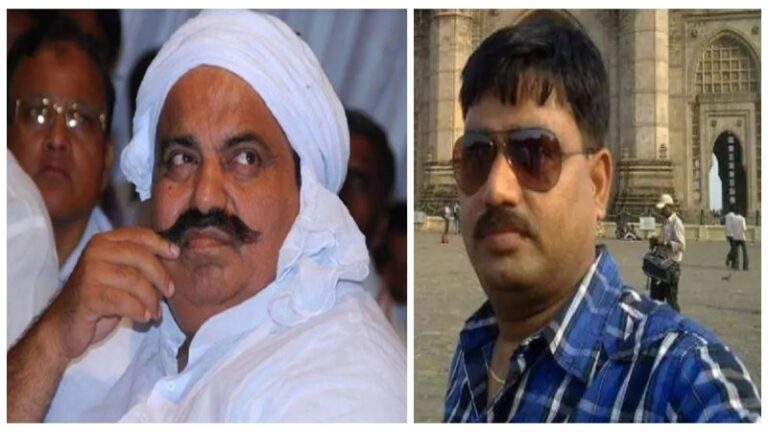 Atiq-Ahmad-Umesh-Pal