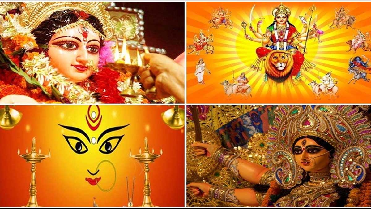 NAVRATRI-2020-DATE
