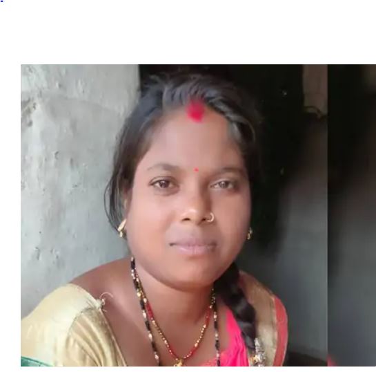 NEWS MP