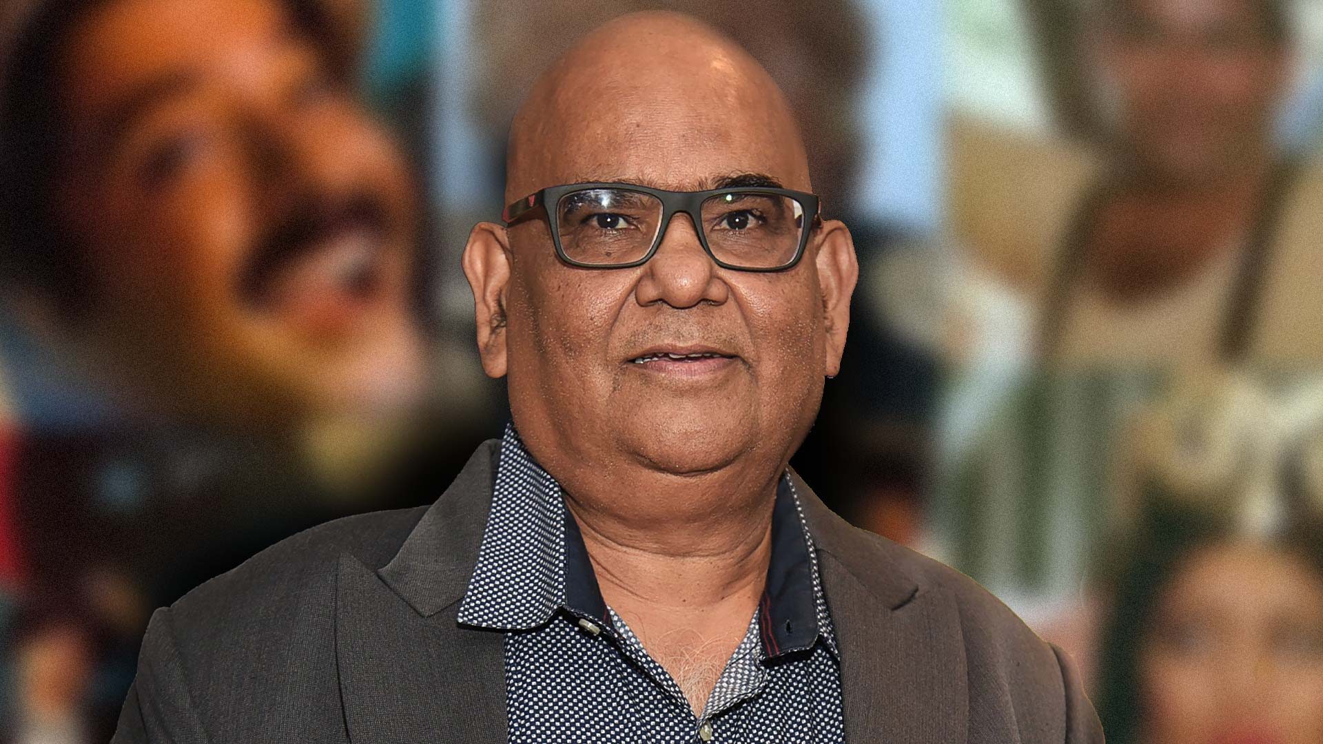 Satish-Kaushik-best-movies_01-1920x1080-1