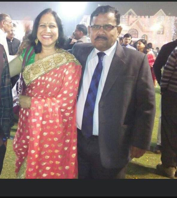 WhatsApp Image 2023-03-30 at 4.55.10 PM