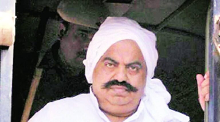atiq-ahmed