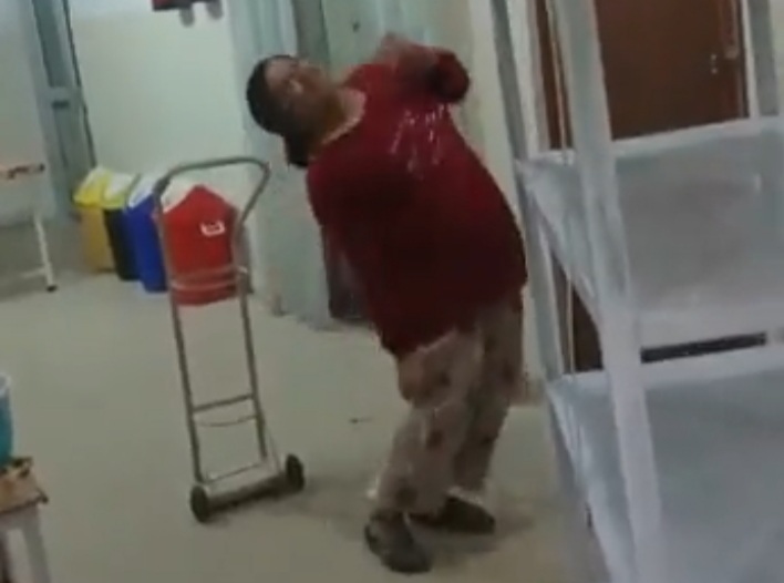 badau1 sudama24