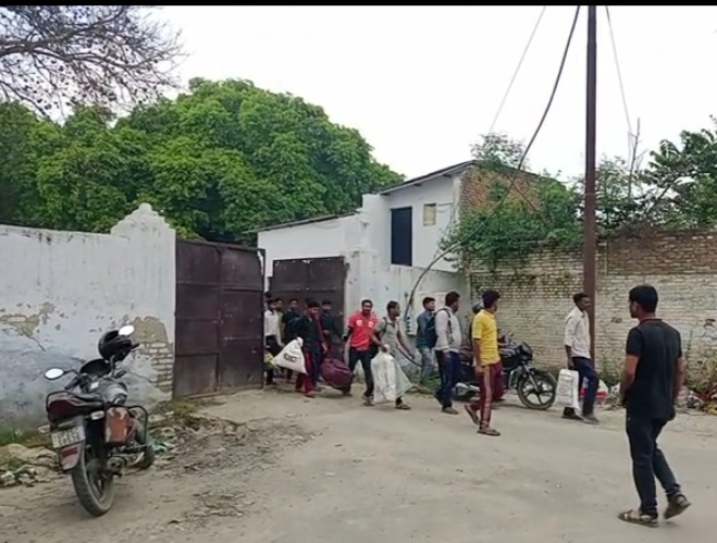 bareli1