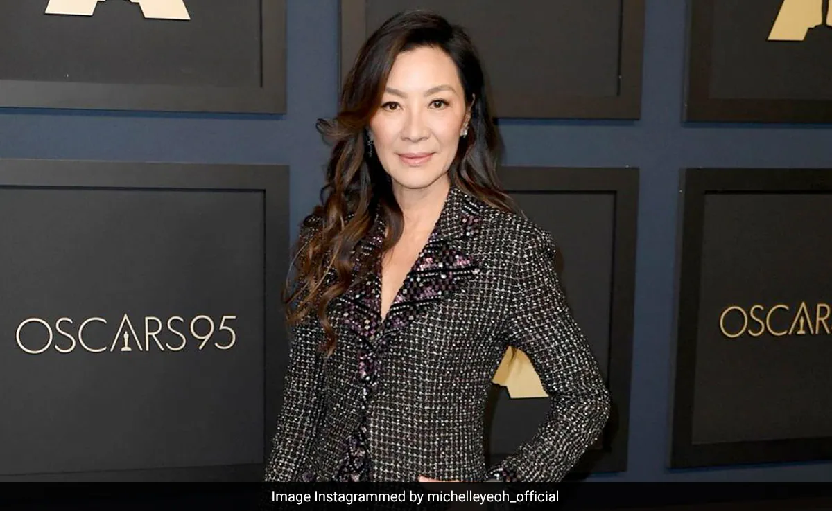 etr9oju8_oscars-2023-michelle-yeoh-becomes-first-asian-best-actress-winner_625x300_13_March_23