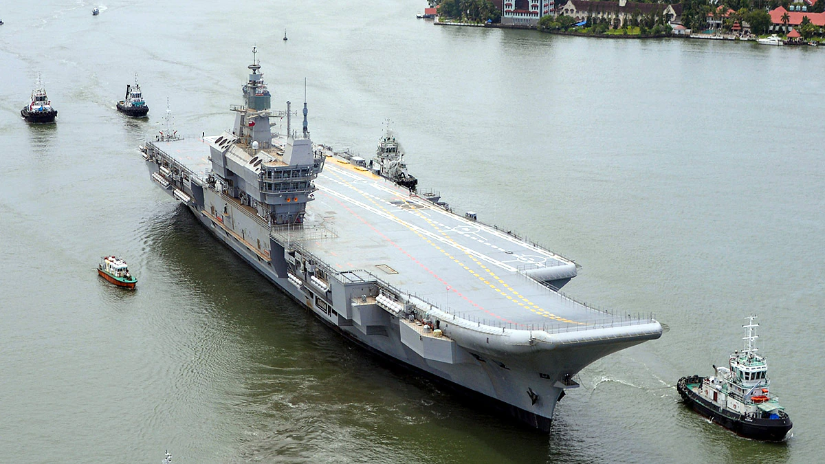 ins_vikrant_pti_8_0
