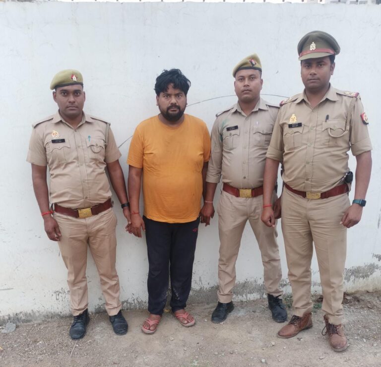kanpur1