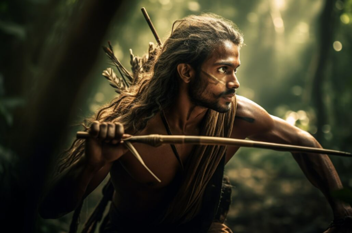 AI-Ramayan_642d62aa64af7