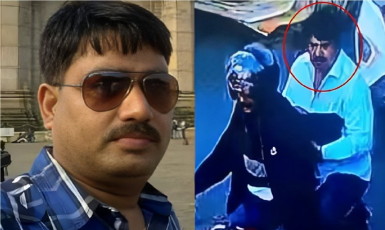 GUDDU