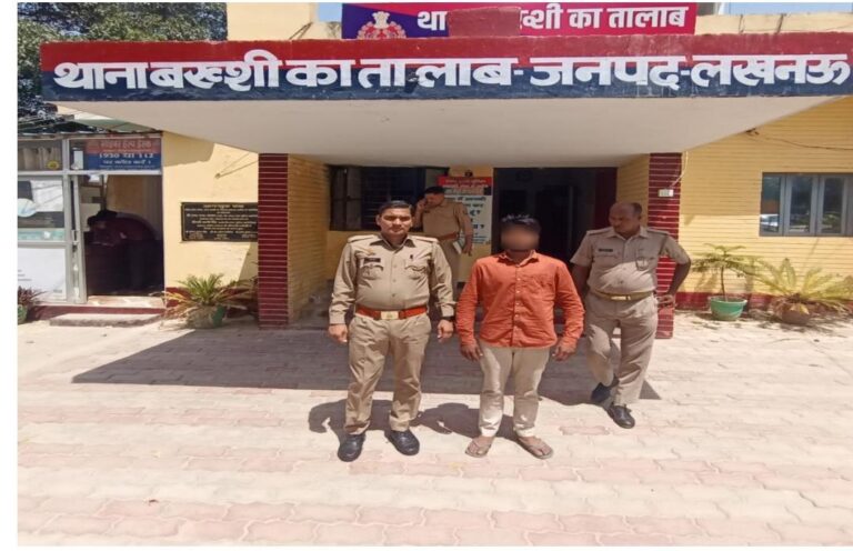 WhatsApp Image 2023-04-14 at 3.02.26 PM