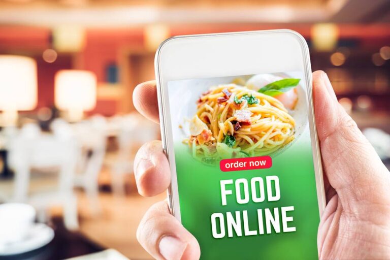 Zomato-Registration