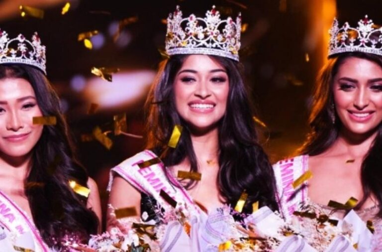 nandini-gupta_643b7d5ab4801_643b948c2dce9