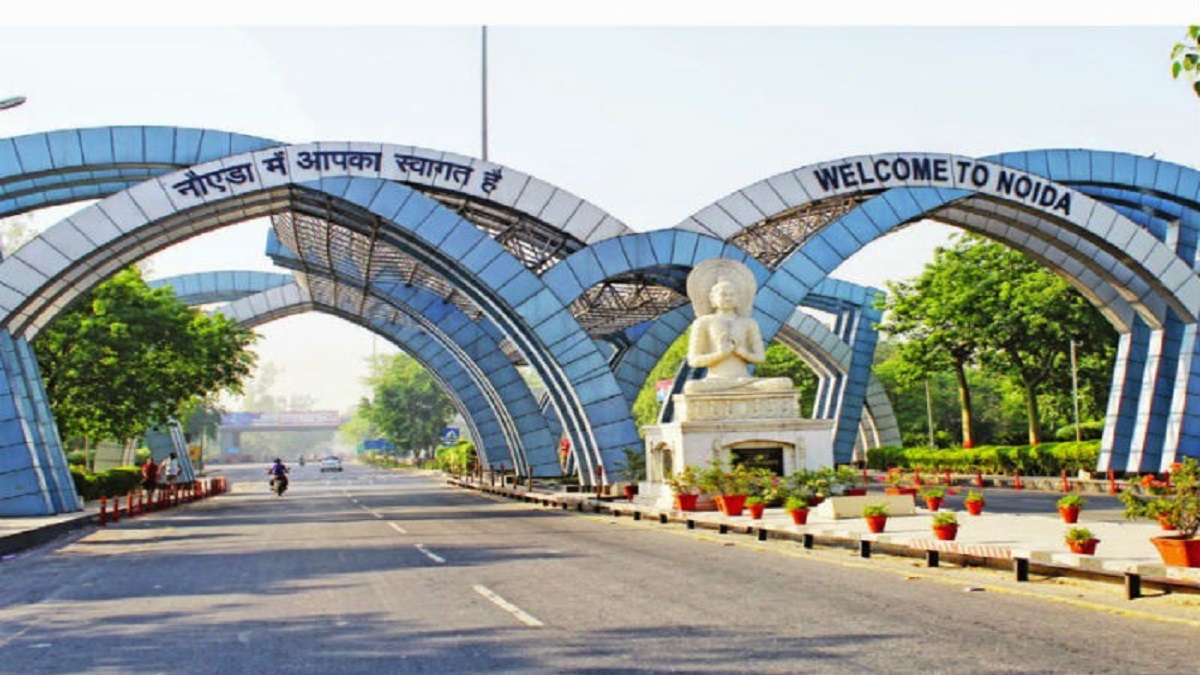 noida-1-1600773719