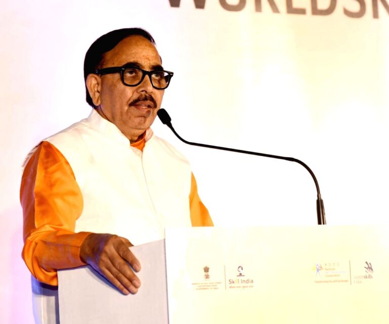 union-skill-development-and-entrepreneurship-934599