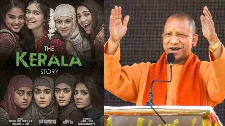 navjivanindia_2023-05_a27a1e02-ae6d-4cdd-816c-80c22929dc56_The_Keral_Story