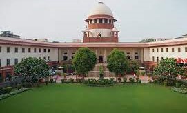 Supreme Court r