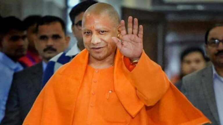 yogi-adityanath-sixteen_nine