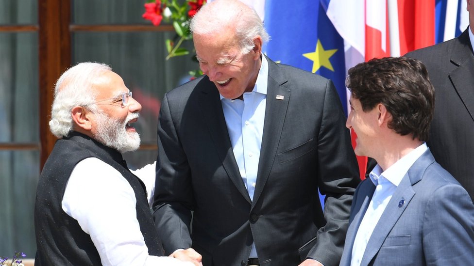 PM Modi News In Hindi