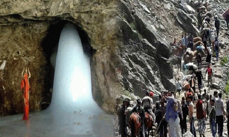 amarnath yatra