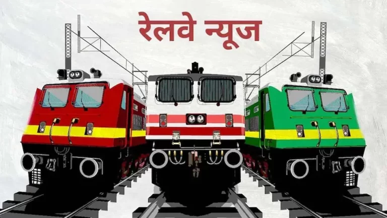 indian_railways_01_1-sixteen_nine