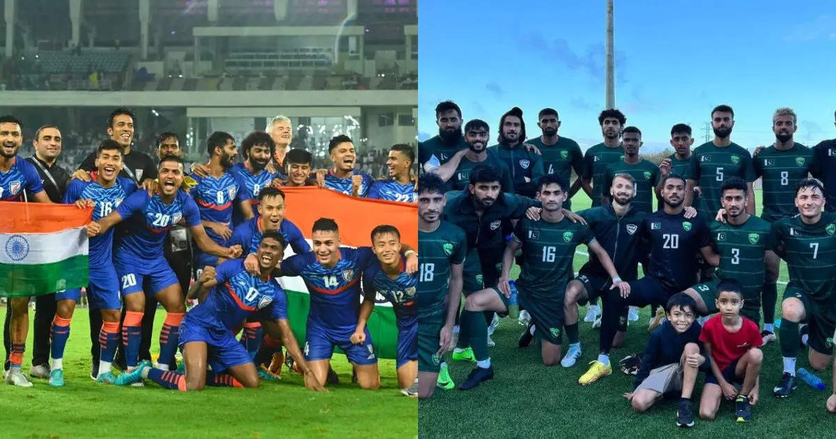 SAFF Championship