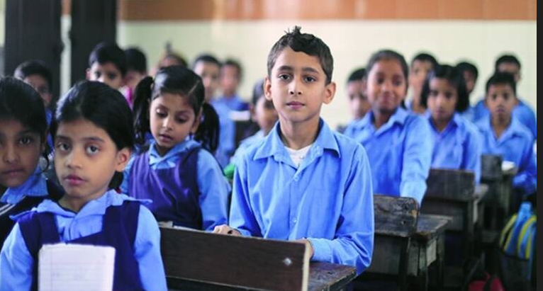 राजस्थान कक्षा 5वीं बोर्ड परीक्षा का रिजल्ट घोषित