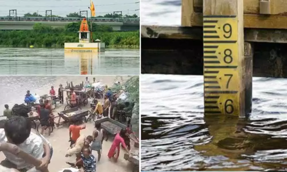 2060720-delhi-flood-2023